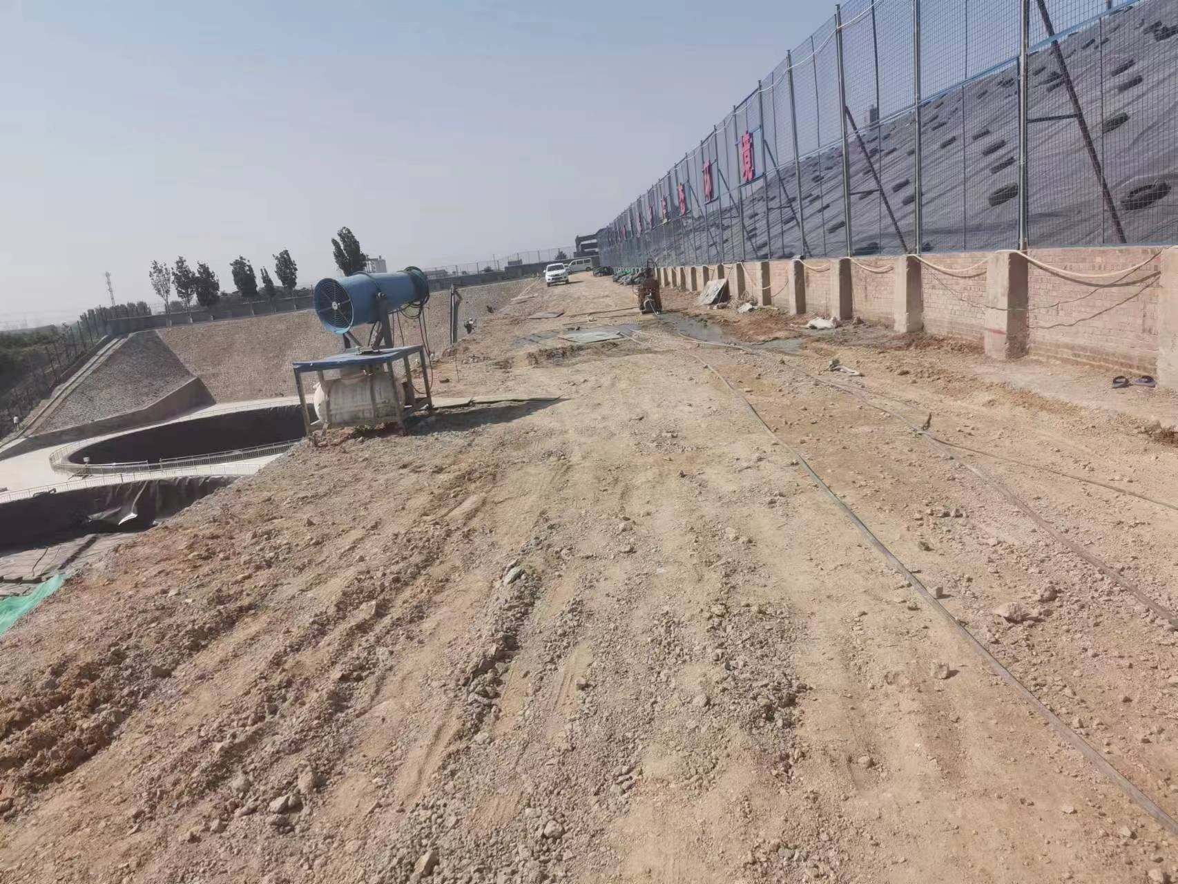 华安公路压浆公司，路面注浆施工队电话